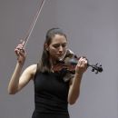 Konkurs Jahnkego, 9.11.2020, etap 1 (66).jpg 291.42 kB 