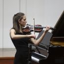 Konkurs Jahnkego, 9.11.2020, etap 1 (67).jpg 269.76 kB 