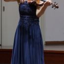 Wiktoria Białostocka, Konkurs Jahnkego, 9.11.2020, etap 1 (9) 