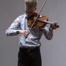 Konkurs Jahnkego, Etap 1, 10.11 (10).jpg 280.66 kB 