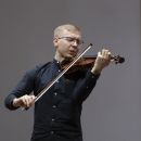 Michał Nowak, Konkurs Jahnkego, Etap 1, 10.11 (28) 