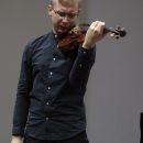 Michał Nowak, Konkurs Jahnkego, Etap 1, 10.11 (29) 