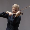 Michał Nowak, Konkurs Jahnkego, Etap 1, 10.11 (30) 