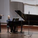 Michał Nowak, Piotr Nowak, Konkurs Jahnkego, Etap 1, 10.11 (31) 