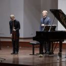 Michał Nowak, Piotr Nowak, Konkurs Jahnkego, Etap 1, 10.11 (33) 