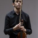 Michał Orlik, Konkurs Jahnkego, Etap 1, 10.11 (41) 