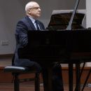 Dariusz Noras, Konkurs Jahnkego, Etap 1, 10.11 (46) 