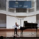 Konkurs Jahnkego, Etap 1, 10.11 (5).jpg 220.97 kB 