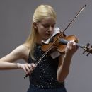 Kamila Owsiany, Konkurs Jahnkego, Etap 1, 10.11 (53) 