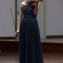 Kamila Owsiany, Konkurs Jahnkego, Etap 1, 10.11 (59) 