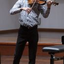 Konkurs Jahnkego, Etap 1, 10.11 (6).jpg 211.16 kB 