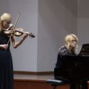 Kamila Owsiany, Joanna Zathey-Wójcińska, Konkurs Jahnkego, Etap 1, 10.11 (63) 