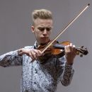 Konkurs Jahnkego, Etap 1, 10.11 (7).jpg 589.99 kB 