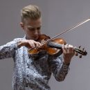 Konkurs Jahnkego, Etap 1, 10.11 (8).jpg 366.42 kB 