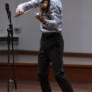 Konkurs Jahnkego, Etap 1, 10.11 (9).jpg 179.68 kB 