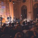 Lilith Abi, Koncert premierowy w Poznaniu (5.11.2023). Fot. Fresh Frame (11) 
