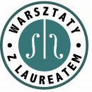 logo_warsztaty_z_laureatem.jpg 605.72 kB 