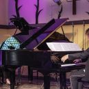 Lutosławski Piano Duo, Bezsenność 2021 (1).jpg 537.06 kB 