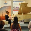 Maria Boińska, Matylda Terlecka / KKU