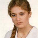 Maria Małgorzata Nowak katalog 1996.jpg 56.47 kB 