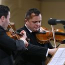 Maxim Vengerov i Robert Kabara.jpg 365.79 kB 