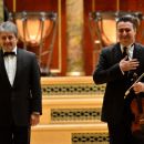 Maxim Vengerov i Vag Papian - recital.jpg 402.34 kB 