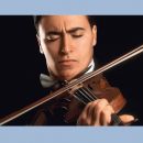 Maxim Vengerov koncert.jpg 159.36 kB 