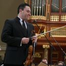 Maxim Vengerov_11.03.2012.jpg 408.91 kB 