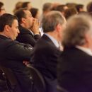 Maxim Vengerov_surrounded by Jury members.jpg 147.46 kB 