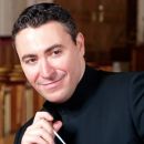 maximvengerov.jpg 155.38 kB 