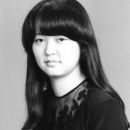 Megumi Shimane 1981.jpg 178.12 kB 