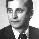 Andrzej Murawski 