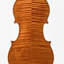 Nowy instrument Mateusza Majkowskiego, wierna kopia Stradivariusa Polonia (3) 