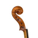 Nowy instrument Mateusza Majkowskiego, wierna kopia Stradivariusa Polonia(5) 