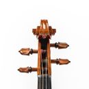 Nowy instrument Mateusza Majkowskiego, wierna kopia Stradivariusa Polonia (7) 