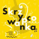 Skrzypcowanka - okładka 