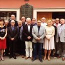 ostatnie zebranie zarządu TMHW 23.05.2017 r. 