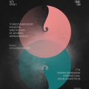 17. Międzynarodowy Konkurs Skrzypcowy im. Henryka Wieniawskiego 2026 / plakat / Kasia Stańczyk