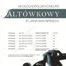 plakat_Konkurs Altówkowy 2008.jpg 85.22 kB 