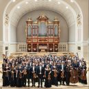 Poznań Philharmonic Orchestra, Opening Concert of the 17th Henryk Wieniawski International Violin Competition 2026.jpg 343.63 kB 