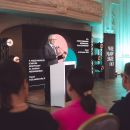 Press Conference one month before 17th Henryk Wieniawski International Violin Competition, 9 Sept. 2026 (1).jpg 862.27 kB 