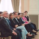 Press Conference one month before 17th Henryk Wieniawski International Violin Competition, 9 Sept. 2026 (11).jpg 987.94 kB 
