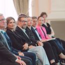 Press Conference one month before 17th Henryk Wieniawski International Violin Competition, 9 Sept. 2026 (12).jpg 968.12 kB 