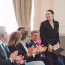 Press Conference one month before 17th Henryk Wieniawski International Violin Competition, 9 Sept. 2026 (13).jpg 892 kB 