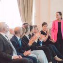Press Conference one month before 17th Henryk Wieniawski International Violin Competition, 9 Sept. 2026 (14).jpg 934.04 kB 