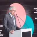 Press Conference one month before 17th Henryk Wieniawski International Violin Competition, 9 Sept. 2026 (16).jpg 813.14 kB 
