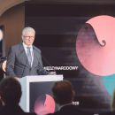 Press Conference one month before 17th Henryk Wieniawski International Violin Competition, 9 Sept. 2026 (17).jpg 841.17 kB 