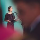 Press Conference one month before 17th Henryk Wieniawski International Violin Competition, 9 Sept. 2026 (18).jpg 589.7 kB 
