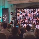 Press Conference one month before 17th Henryk Wieniawski International Violin Competition, 9 Sept. 2026 (20).jpg 934.42 kB 