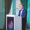 Press Conference one month before 17th Henryk Wieniawski International Violin Competition, 9 Sept. 2026 (21).jpg 767.98 kB 
